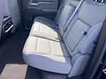 2026 GMC Sierra 1500 Crew Cab 4WD Pickup for sale #45119 - photo 18
