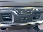 2026 GMC Sierra 1500 Crew Cab 4WD Pickup for sale #45119 - photo 19