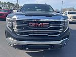 2026 GMC Sierra 1500 Crew Cab 4WD Pickup for sale #45119 - photo 3