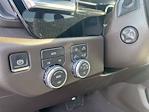 2026 GMC Sierra 1500 Crew Cab 4WD Pickup for sale #45119 - photo 21