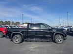 2026 GMC Sierra 1500 Crew Cab 4WD Pickup for sale #45119 - photo 4