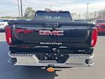 2026 GMC Sierra 1500 Crew Cab 4WD Pickup for sale #45119 - photo 5