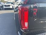 2026 GMC Sierra 1500 Crew Cab 4WD Pickup for sale #45119 - photo 8