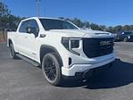 New 2026 GMC Sierra 1500 Elevation Crew Cab for sale #45133 - photo 1