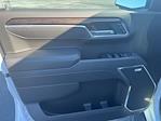 New 2026 GMC Sierra 1500 Elevation Crew Cab for sale #45133 - photo 14