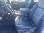 New 2026 GMC Sierra 1500 Elevation Crew Cab for sale #45133 - photo 16