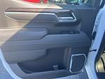 New 2026 GMC Sierra 1500 Elevation Crew Cab for sale #45133 - photo 18