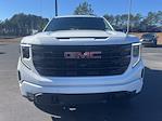 New 2026 GMC Sierra 1500 Elevation Crew Cab for sale #45133 - photo 4