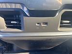 New 2026 GMC Sierra 1500 Elevation Crew Cab for sale #45133 - photo 20
