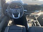 New 2026 GMC Sierra 1500 Elevation Crew Cab for sale #45133 - photo 21