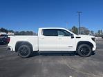 New 2026 GMC Sierra 1500 Elevation Crew Cab for sale #45133 - photo 5