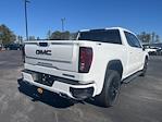 New 2026 GMC Sierra 1500 Elevation Crew Cab for sale #45133 - photo 2