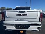 New 2026 GMC Sierra 1500 Elevation Crew Cab for sale #45133 - photo 3