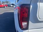 New 2026 GMC Sierra 1500 Elevation Crew Cab for sale #45133 - photo 8