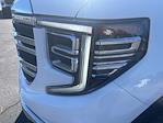 New 2026 GMC Sierra 1500 SLT Crew Cab for sale #45135 - photo 12