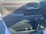 New 2026 GMC Sierra 1500 SLT Crew Cab for sale #45135 - photo 14