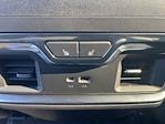 New 2026 GMC Sierra 1500 SLT Crew Cab for sale #45135 - photo 19
