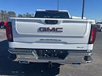 New 2026 GMC Sierra 1500 SLT Crew Cab for sale #45135 - photo 3