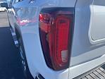 New 2026 GMC Sierra 1500 SLT Crew Cab for sale #45135 - photo 8