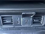 New 2026 GMC Sierra 1500 Elevation Crew Cab for sale #45138 - photo 18