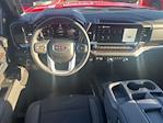 New 2026 GMC Sierra 1500 Elevation Crew Cab for sale #45138 - photo 19