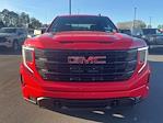 New 2026 GMC Sierra 1500 Elevation Crew Cab for sale #45138 - photo 4