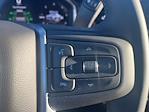 New 2026 GMC Sierra 1500 Elevation Crew Cab for sale #45138 - photo 22
