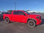 New 2026 GMC Sierra 1500 Elevation Crew Cab for sale #45138 - photo 5
