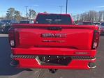 New 2026 GMC Sierra 1500 Elevation Crew Cab for sale #45138 - photo 3