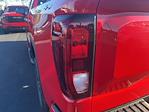 New 2026 GMC Sierra 1500 Elevation Crew Cab for sale #45138 - photo 8