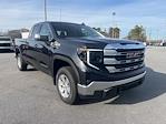 New 2026 GMC Sierra 1500 SLE Double Cab for sale #45139 - photo 1