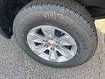 New 2026 GMC Sierra 1500 SLE Double Cab for sale #45139 - photo 10