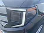 New 2026 GMC Sierra 1500 SLE Double Cab for sale #45139 - photo 11
