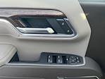 New 2026 GMC Sierra 1500 SLE Double Cab for sale #45139 - photo 14