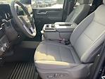 New 2026 GMC Sierra 1500 SLE Double Cab for sale #45139 - photo 15