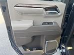 New 2026 GMC Sierra 1500 SLE Double Cab for sale #45139 - photo 17
