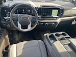 New 2026 GMC Sierra 1500 SLE Double Cab for sale #45139 - photo 20