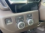 New 2026 GMC Sierra 1500 SLE Double Cab for sale #45139 - photo 21
