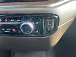 New 2026 GMC Sierra 1500 SLE Double Cab for sale #45139 - photo 22