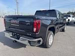 New 2026 GMC Sierra 1500 SLE Double Cab for sale #45139 - photo 2