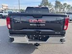 New 2026 GMC Sierra 1500 SLE Double Cab for sale #45139 - photo 5