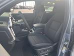 New 2026 GMC Canyon Elevation Crew Cab for sale #45157 - photo 15