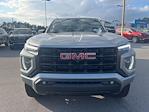 New 2026 GMC Canyon Elevation Crew Cab for sale #45157 - photo 4