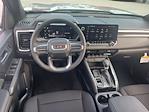 New 2026 GMC Canyon Elevation Crew Cab for sale #45157 - photo 20