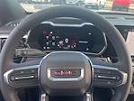New 2026 GMC Canyon Elevation Crew Cab for sale #45157 - photo 22