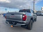 New 2026 GMC Canyon Elevation Crew Cab for sale #45157 - photo 2