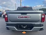 New 2026 GMC Canyon Elevation Crew Cab for sale #45157 - photo 3