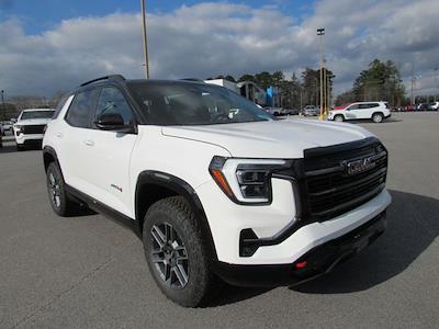 New 2026 GMC Terrain AT4 for sale #45199 - photo 1