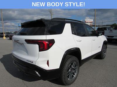 New 2026 GMC Terrain AT4 for sale #45199 - photo 2