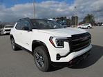 New 2026 GMC Terrain AT4 for sale #45199 - photo 1